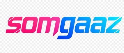 somgaaz logo
